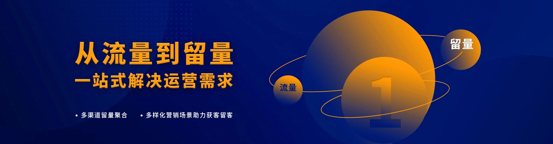 江都百度推广运营